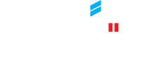 Vamates Logo